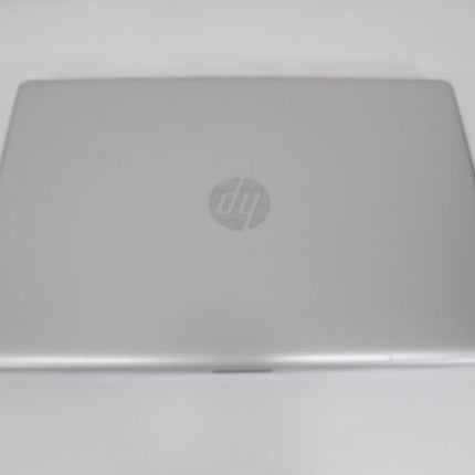 HP 17 - BY3063ST 17.3" Intel i3 - 1005G1 8GB 128GB SSD DVDRW Laptop Computer - ZeereeZ