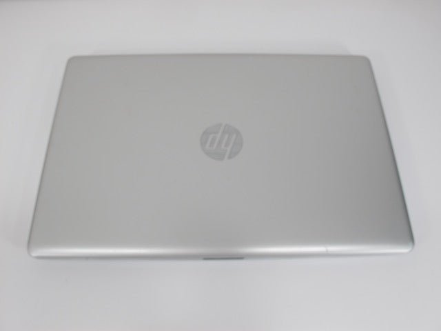 HP 17 - BY3063ST 17.3" Intel i3 - 1005G1 8GB 128GB SSD DVDRW Laptop Computer - ZeereeZ