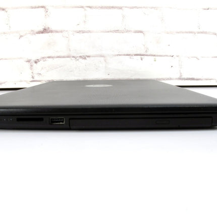 HP 17 - by3613dx i5 - 1035G1 1.19GHz 8GB Win 10 Home 256GB HD Computer - ZeereeZ