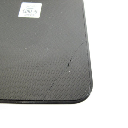 HP 17 - by3613dx i5 - 1035G1 1.19GHz 8GB Win 10 Home 256GB HD Computer - ZeereeZ