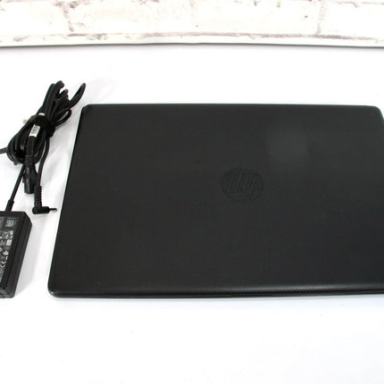 HP 17 - by3613dx i5 - 1035G1 1.19GHz 8GB Win 10 Home 256GB HD Computer - ZeereeZ