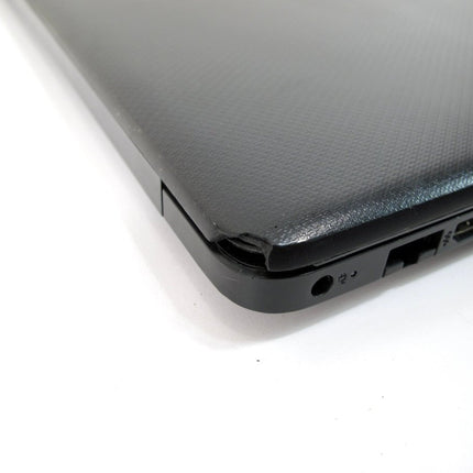 HP 17 - by3613dx i5 - 1035G1 1.19GHz 8GB Win 10 Home 256GB HD Computer - ZeereeZ