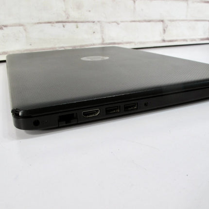 HP 17 - by3613dx i5 - 1035G1 1.19GHz 8GB Win 10 Home 256GB HD Computer - ZeereeZ