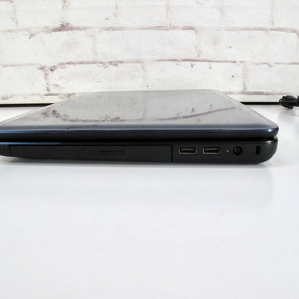 HP 2000 1.3GHz AMD 4GB 320GB Windows 10 Laptop Notebook Computer - ZeereeZ
