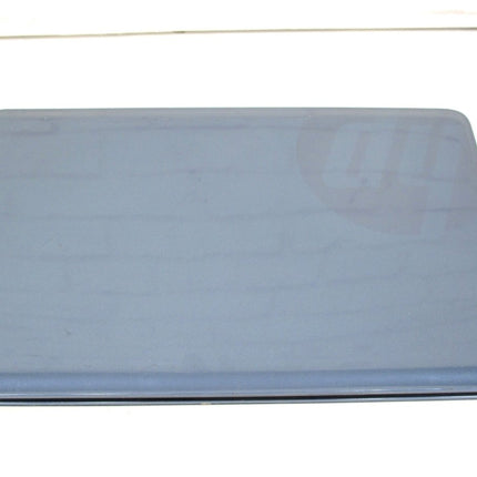 HP 2000 1.3GHz AMD 4GB 320GB Windows 10 Laptop Notebook Computer - ZeereeZ