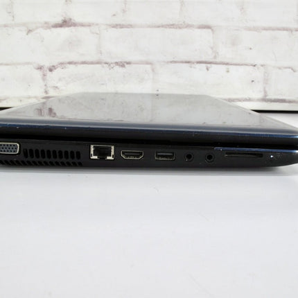 HP 2000 1.3GHz AMD 4GB 320GB Windows 10 Laptop Notebook Computer - ZeereeZ