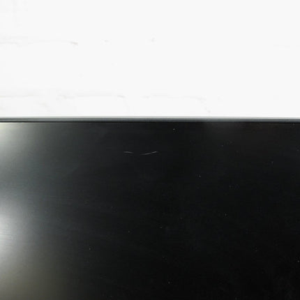 HP 25X LED FHD 24.5" 1920x1080 1ms 144Hz DisplayPort HDMI Swivel Gaming Monitor - ZeereeZ