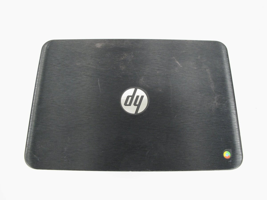 HP Chromebook 11 G3 11.6” Celeron N2840 4GB 16GB SSD Notebook Laptop - ZeereeZ