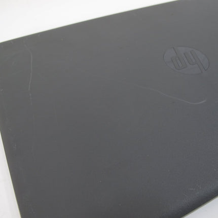 HP Chromebook 14 - ca061dx 14 inch 32 GB Intel Celeron 1.1GHz 4GB Laptop - ZeereeZ