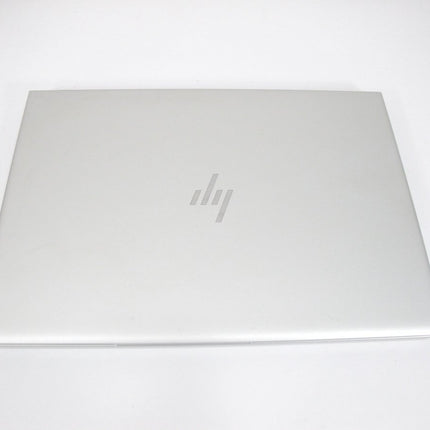 HP Elitebook 840 G6 1.60GHz i5 256GB 16 GB RAM Touchscreen Laptop Computer - ZeereeZ