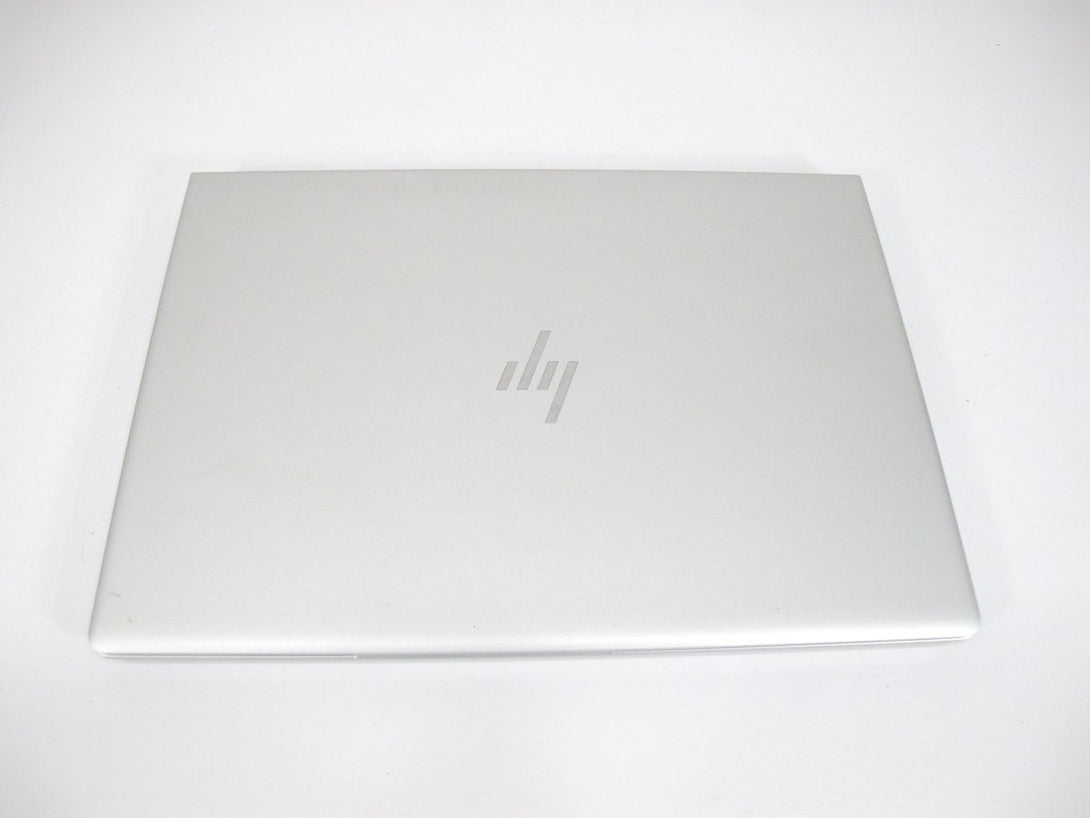 HP Elitebook 840 G6 1.60GHz i5 256GB 16 GB RAM Touchscreen Laptop Computer - ZeereeZ