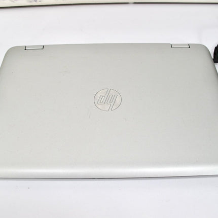 HP Envy 15 - u110 1TB HDD i5 - 5200C 2.2GHz Windows 10 Home 8GB RAM Laptop - ZeereeZ