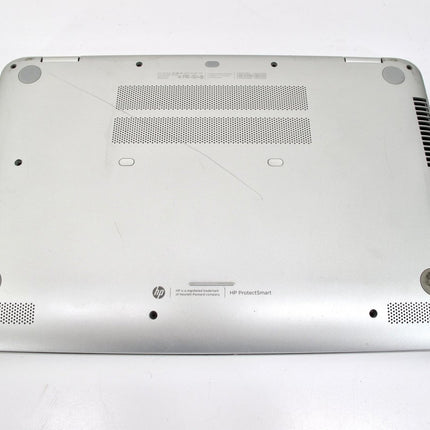 HP Envy 15 - u110 1TB HDD i5 - 5200C 2.2GHz Windows 10 Home 8GB RAM Laptop - ZeereeZ