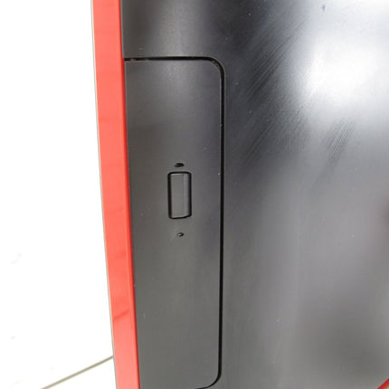 HP Envy Beats 23 - n010 2.9Ghz i5 8GB 1TB 23 Inch All in One Desktop PC Computer - ZeereeZ