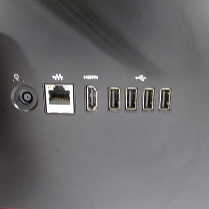 HP Envy Beats 23 - n010 2.9Ghz i5 8GB 1TB 23 Inch All in One Desktop PC Computer - ZeereeZ