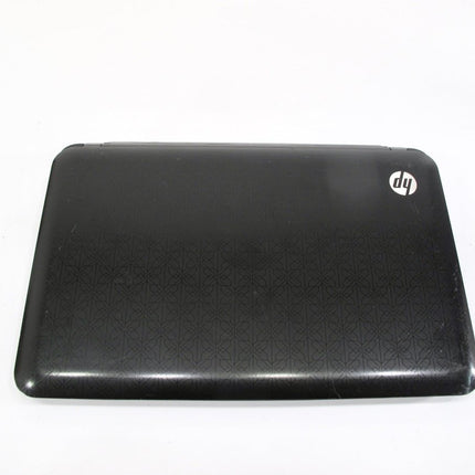 HP Mini 210 - 1000 Intel Atom 1.67Ghz 1GB Windows 7 Laptop Netbook Notebook Computer - ZeereeZ