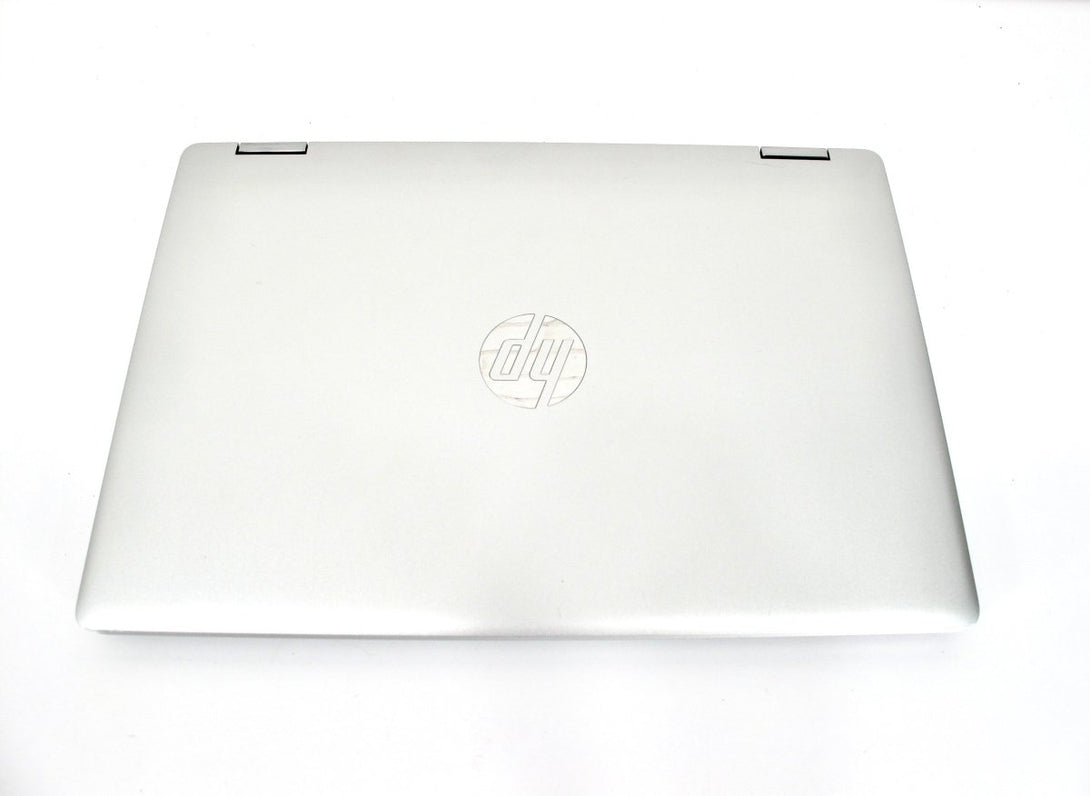 HP Pavilion 14 - dh2051wm Win 10 Core i5 - 1035G1 1GHz 8GB RAM 256GB SSD 14" - ZeereeZ