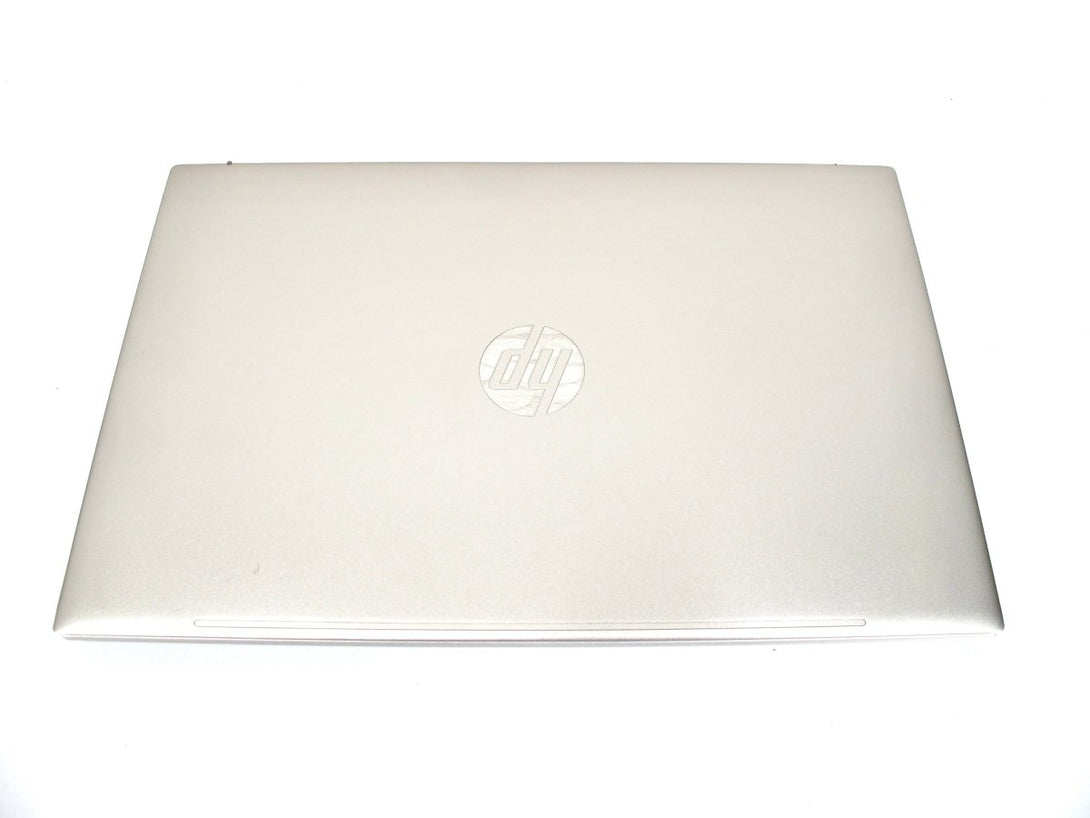 HP Pavilion 15 - eg0050wm Laptop Core i5 - 1135G7 512GB SSD 15.6" FHD Touch - ZeereeZ