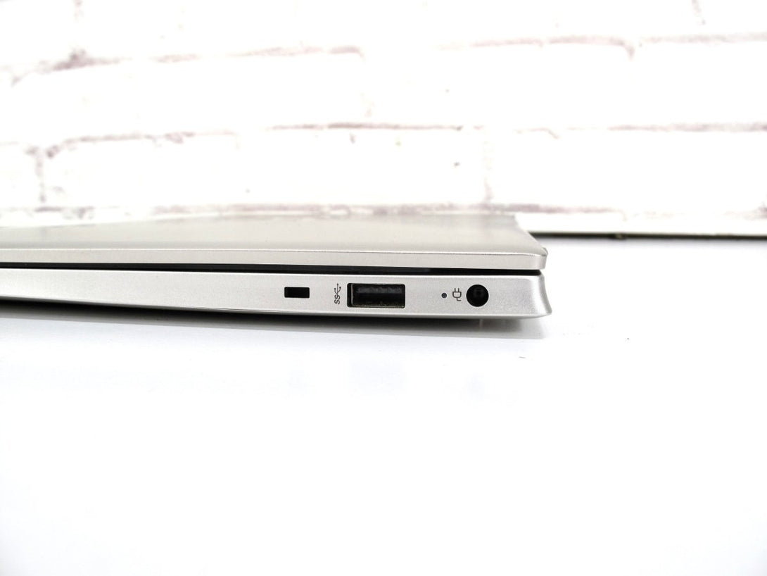 HP Pavilion 15 - eg0050wm Laptop Core i5 - 1135G7 512GB SSD 15.6" FHD Touch - ZeereeZ