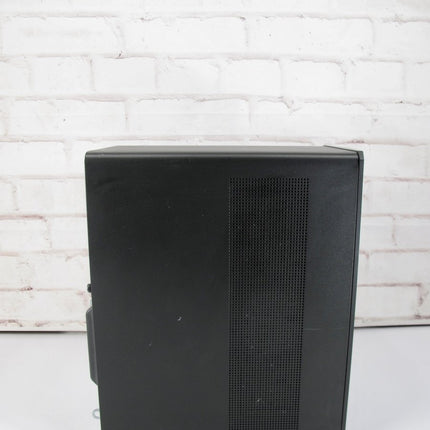 HP Pavilion Ryzen 5 3.60GHz 8GB 1TB Win 10 Home Desktop Gaming PC - ZeereeZ