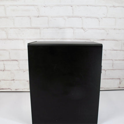 HP Pavilion Ryzen 5 3.60GHz 8GB 1TB Win 10 Home Desktop Gaming PC - ZeereeZ