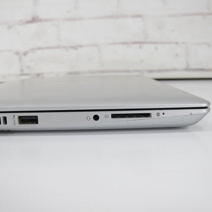 HP ProBook 430 G5 i7 1.80GHz 500GB 8GB RAM Windows 10 Pro Laptop - ZeereeZ