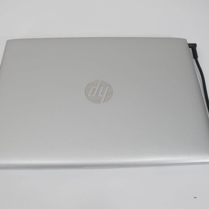 HP ProBook 430 G5 i7 1.80GHz 500GB 8GB RAM Windows 10 Pro Laptop - ZeereeZ