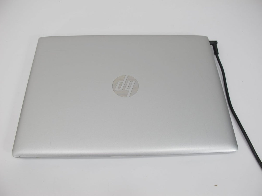 HP ProBook 430 G5 i7 1.80GHz 500GB 8GB RAM Windows 10 Pro Laptop - ZeereeZ