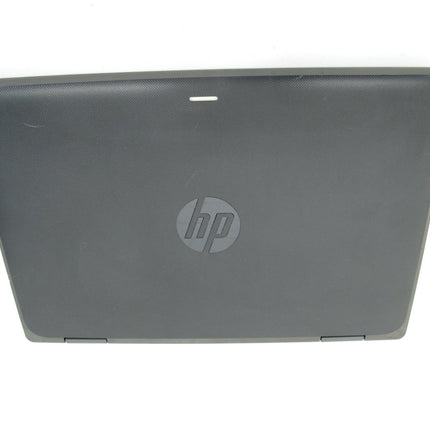 HP ProBook x360 11 G5 EE 1.10GHz 4GB 64GB Touch Notebook/Tablet Computer - ZeereeZ