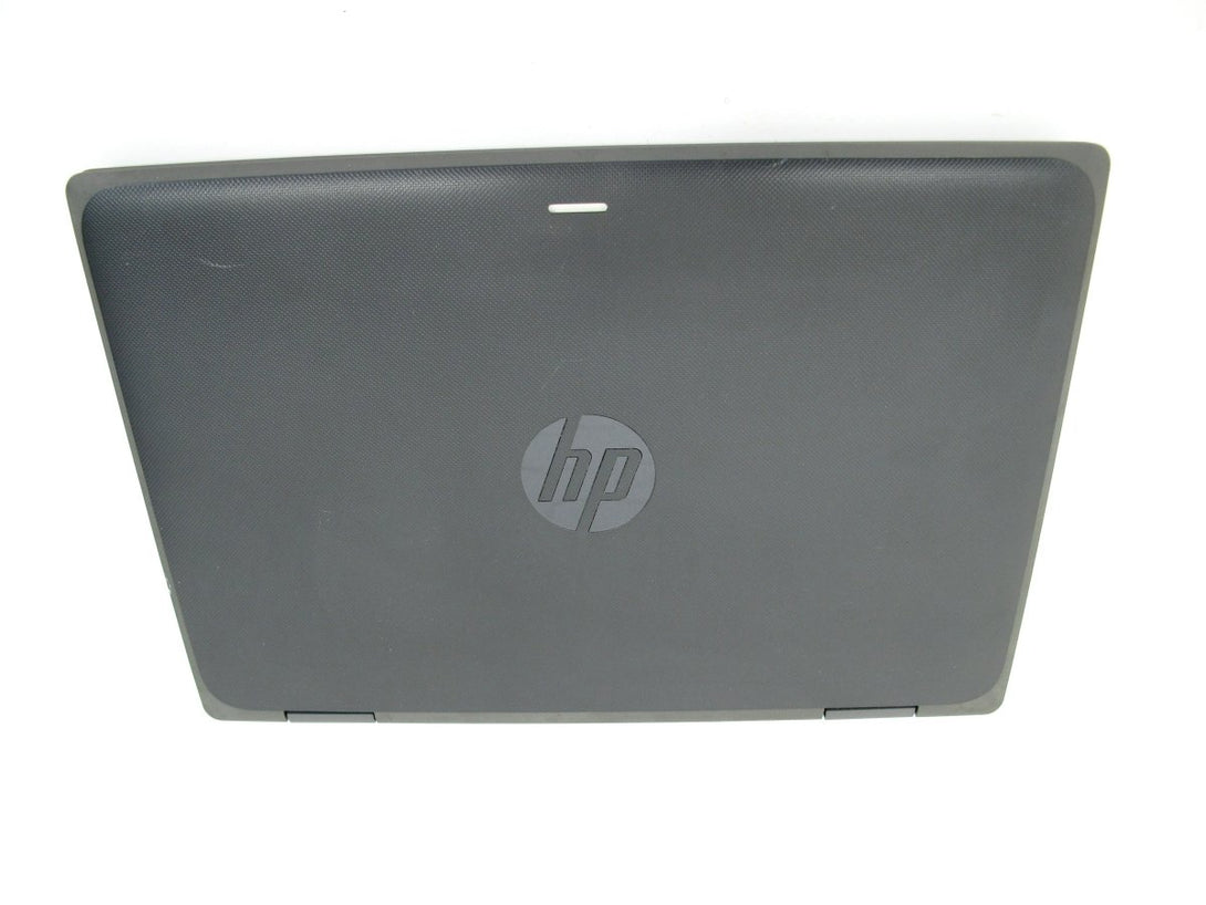 HP ProBook x360 11 G5 EE 1.10GHz 4GB 64GB Touch Notebook/Tablet Computer - ZeereeZ