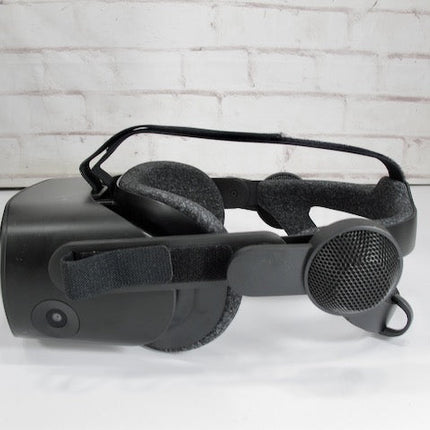 HP Reverb G2 Virtual Reality Headset with Controllers and Accessories - ZeereeZ