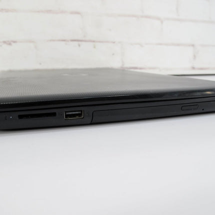 HP RTL8188EE 15.6" 4GB RAM 500GB AMD - 7310 2 GHz Radeon R4 Notebook - ZeereeZ