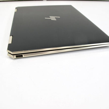 HP SPECTRE x360 14t - ea000 Intel i5 - 1135G7 2.4GHz 8GB RAM 256GB SSD Touch Laptop - ZeereeZ