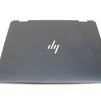 HP SPECTRE x360 14t - ea000 Intel i5 - 1135G7 2.4GHz 8GB RAM 256GB SSD Touch Laptop - ZeereeZ