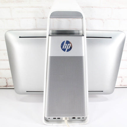 HP Sprout 23" Touch - Screen All - In - One 3D Computer & Scanner System w/ Control Pad - ZeereeZ