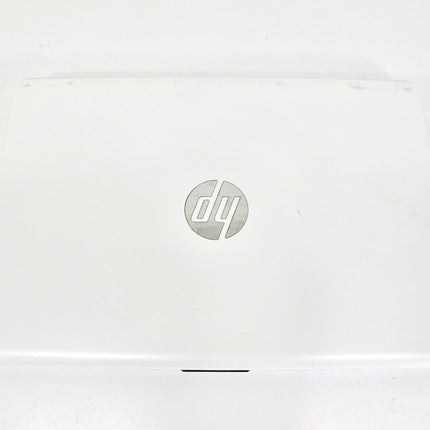HP Stream 11 - ak0035nr 1.10GHz Intel 4GB 32GB eMMC 11.6 - Inch WLED Win 10 - ZeereeZ