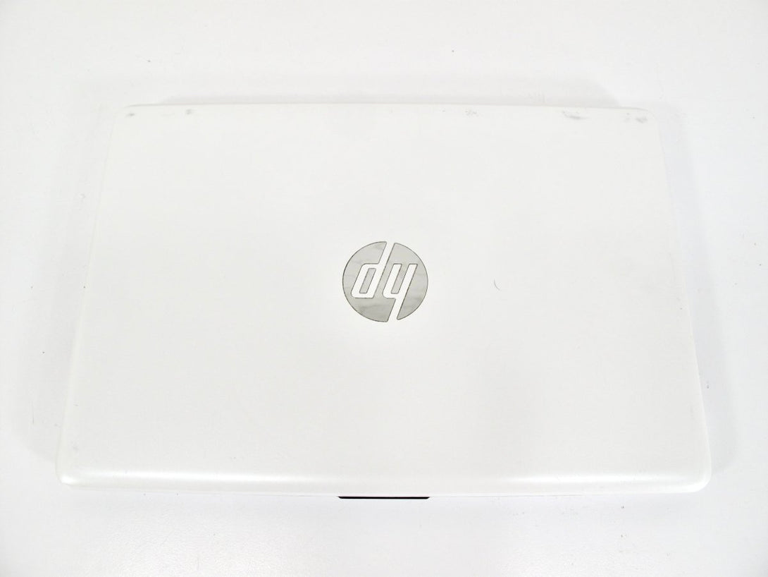 HP Stream 11 - ak0035nr 1.10GHz Intel 4GB 32GB eMMC 11.6 - Inch WLED Win 10 - ZeereeZ