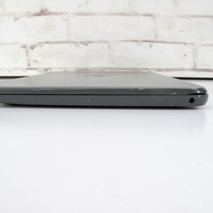 HP Stream 14 - ax0XX Laptop Intel Celeron N3060 4GB RAM 32GB SSD 1.60 GHz - ZeereeZ