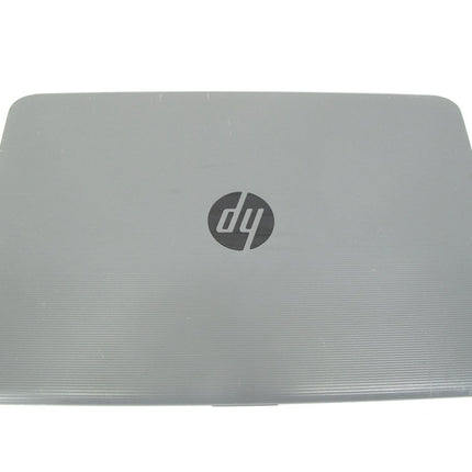 HP Stream 14 - ax0XX Laptop Intel Celeron N3060 4GB RAM 32GB SSD 1.60 GHz - ZeereeZ