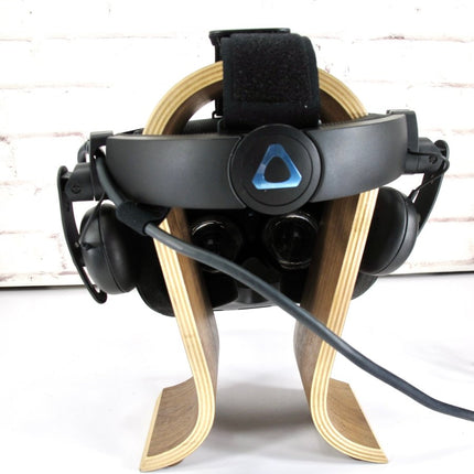 HTC VIVE Cosmos Elite VR Virtual Reality PC Headset Only - ZeereeZ