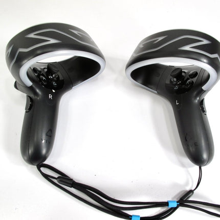 HTC Vive Cosmos Virtual Reality VR Headset for Windows PC - ZeereeZ