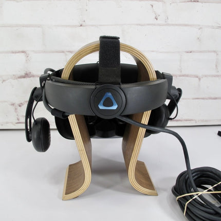 HTC Vive Cosmos Virtual Reality VR Headset for Windows PC - ZeereeZ