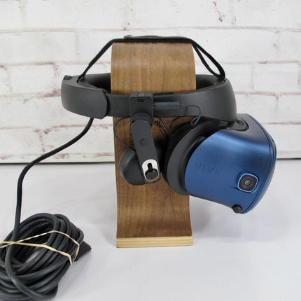 HTC Vive Cosmos Virtual Reality VR Headset for Windows PC - ZeereeZ