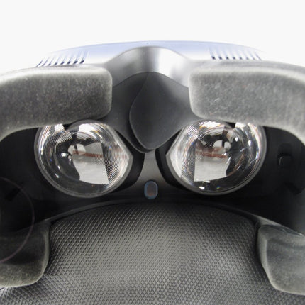 HTC Vive Cosmos Virtual Reality VR Headset for Windows PC - ZeereeZ