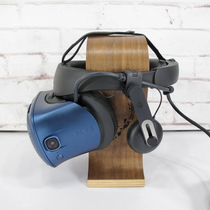 HTC Vive Cosmos Virtual Reality VR Headset for Windows PC - ZeereeZ