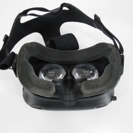 HTC Vive VR Virtual Reality Game System Headset Device - ZeereeZ