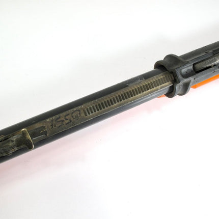 Hubbell Grip All C403 - 0297 8' Folding Hinged Linemans Hot Line Installation Tool - ZeereeZ
