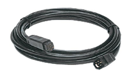 Humminbird AS EC10 - Advanced System Fishfinder EXT Cable 720050 - 1 - ZeereeZ
