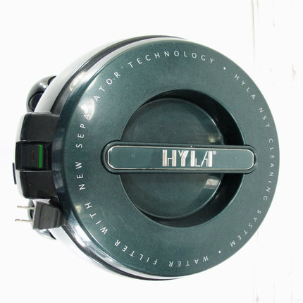 HYLA NST Room Water Filtration Vacuum Cleaner System With Attachments - ZeereeZ