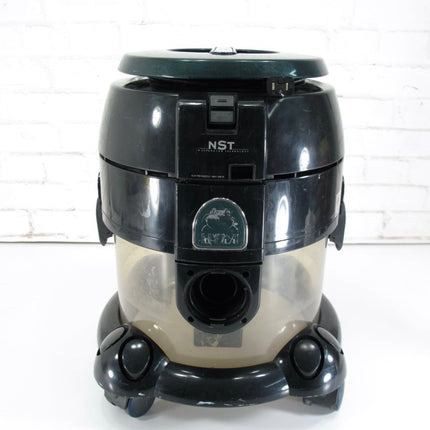 HYLA NST Room Water Filtration Vacuum Cleaner System With Attachments - ZeereeZ